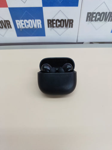 Auriculares Redmi Buds 6 Lite